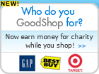 GoodShop