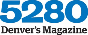 5280_DenversMag_2008_pms2935