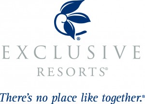 Exclusive Resorts