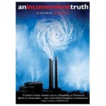 inconvenienttruth Inconvenient Truth