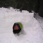 snowtrenchfinalst3 Snow Trench