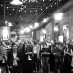 Base Camp Bash 2010