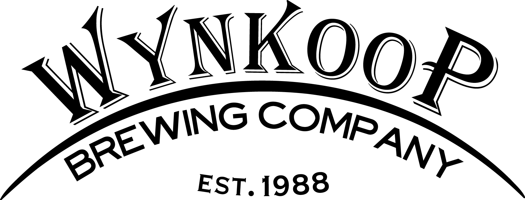 Wynkoop Brewing Company