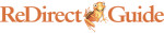 Redirect Guide
