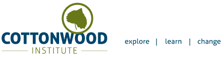 CI delivers high quality, high impact environmental education and service-learning programs that connect diverse students to the outdoors and empower them to take action to improve their schools, the community, and the environment for future generations.
