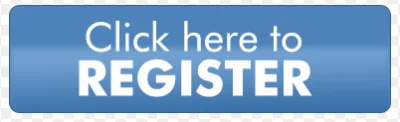 https://www.smartwaiver.com/w/56f44f79f157b/web/ Register Tab Hack
