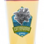 Cottonwood Organic White