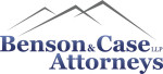 Benson & Case