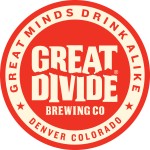 Great Divide Brewing Company