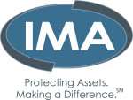 IMA, Inc.