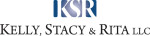 Kelly Stacy & Rita Logo