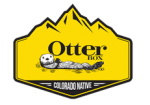 OtterBox