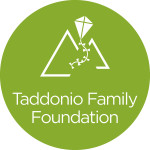 Taddonio Family FoundationLogo