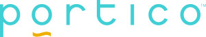 Portico Logo