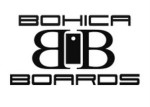 Bohica Boards