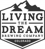 Living The Dream Brewing Company