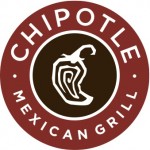 Chipotle