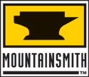 Mountainsmith