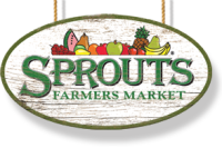 Sprouts Farmers Market