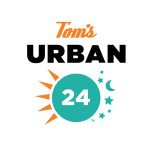Tom's Urban 24