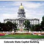 Denvercapitol