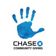 Chase Community Giving