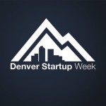 Denver Startup Week