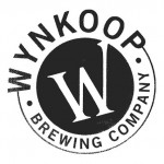 WynkoopLogo