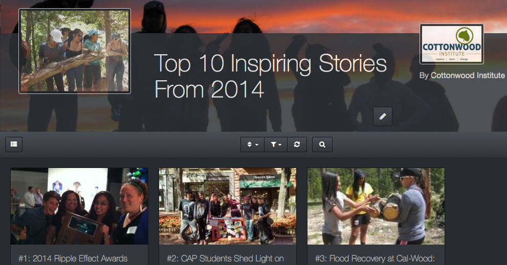 Top10InspiringStories2014