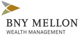 BNY Mellon