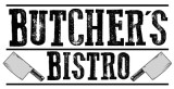 Butcher's Bistro