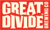 Great Divide