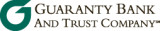 Guaranty Bank