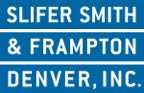 Slifer Smith & Frampton
