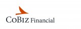 CoBiz Financial