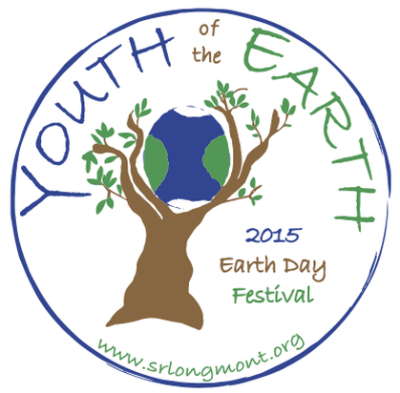 SRL Youth Earth Festival