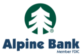 Alpine Bank