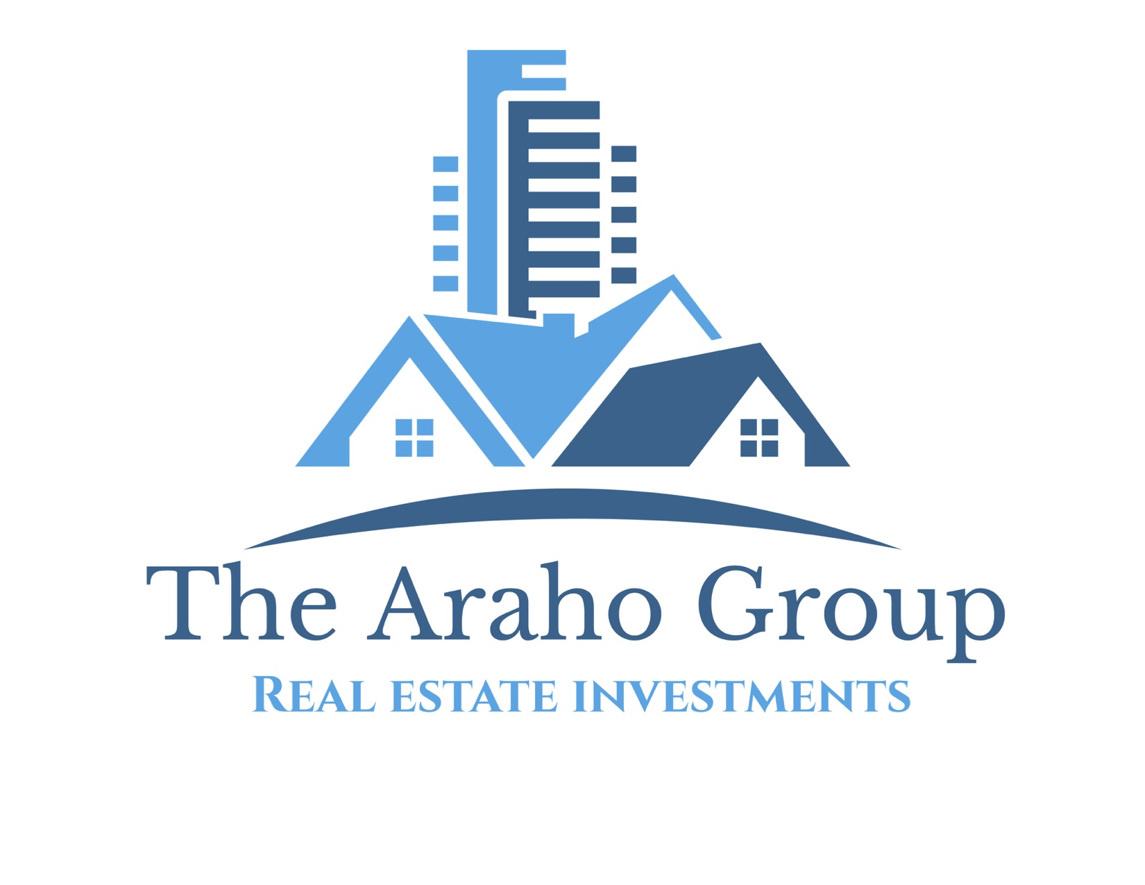 The Araho Group