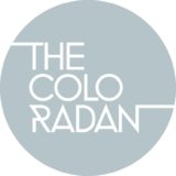The Coloradan