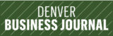 Denver Business Journal