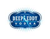 Deep Eddy Vodka