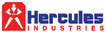 Hercules Industries