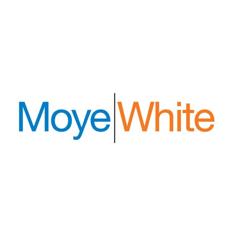 Moye White