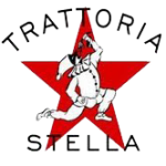 Trattoria Stella