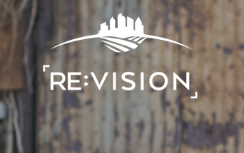 RevisionLogo2