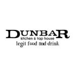 Dunbar Kitchen and Tap House