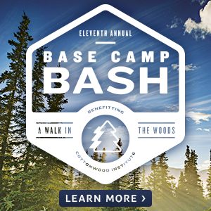 Base Camp Bash