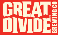 Great Divide