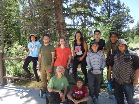 Casa de la Esperanza at Beaver Ponds 