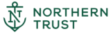 Northern Trust